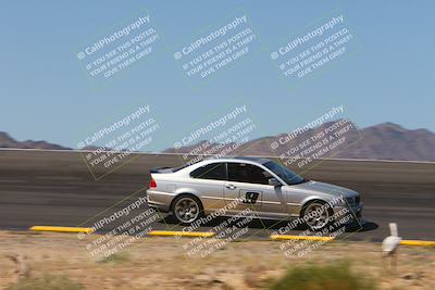 media/Apr-28-2024-Pro Autosports (Sun) [[4d99447cac]]/1-Red Group/Session 2 Bowl/